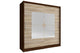 Maya 03 Sliding Wardrobe