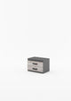 Spencer Bedside Cabinet