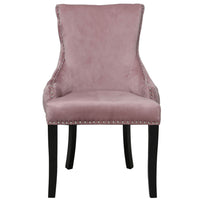 Fenix Dining Chair