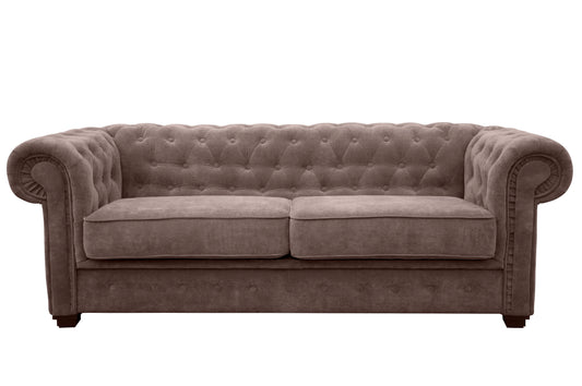 Imperial Sofa Bed 2 Seater Sofa Bed
