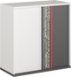 Alex Cabinet