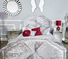 Milton Bed