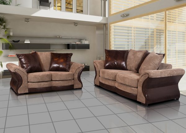 Camden Corner/ Suite