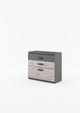 Spencer Chest of Drawers
