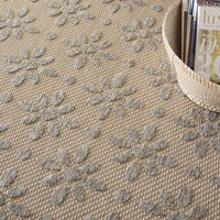 Mosaque Mat