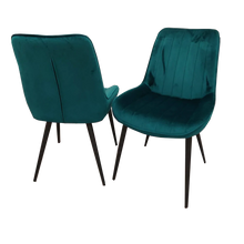 Diana Dining Chairs