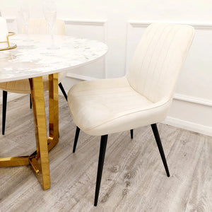 Diana Dining Chairs