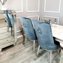 Duchess Dining Chairs