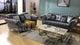 Elegance Suite EX DISPLAY