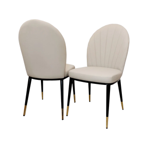 Estha Dining Chairs