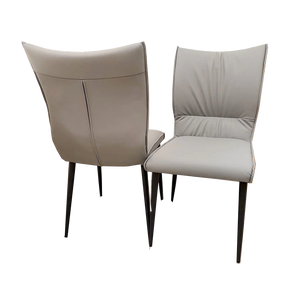 Flora Dining Chairs