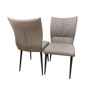 Flora Dining Chairs