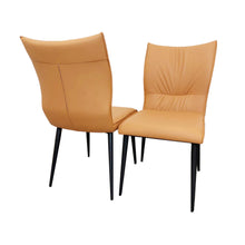 Flora Dining Chairs