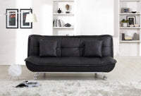 Florence Sofabed
