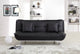 Florence Sofabed