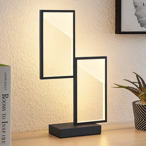 Fotini LED Table Lamp