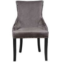 Fenix Dining Chair