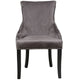 Fenix Dining Chair