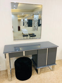 Harris Dressing Table Set