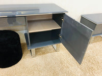 Harris Dressing Table Set