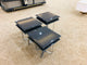 Harris Nest End Tables