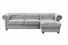 Imperial Sofa Bed