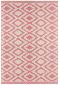Isle Pink Mat