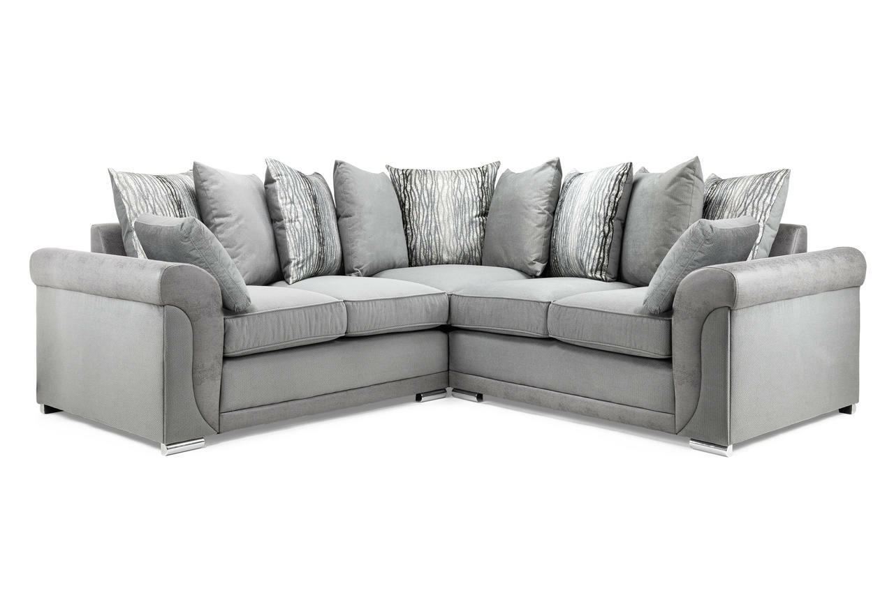 Jazmena Sofa / Suite