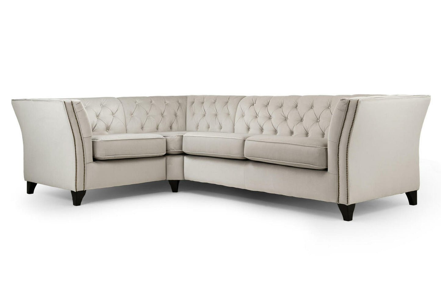 The Starlight Corner Sofa / Suite