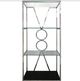 Lennox showcase Display Unit