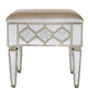 Casablanca Stool