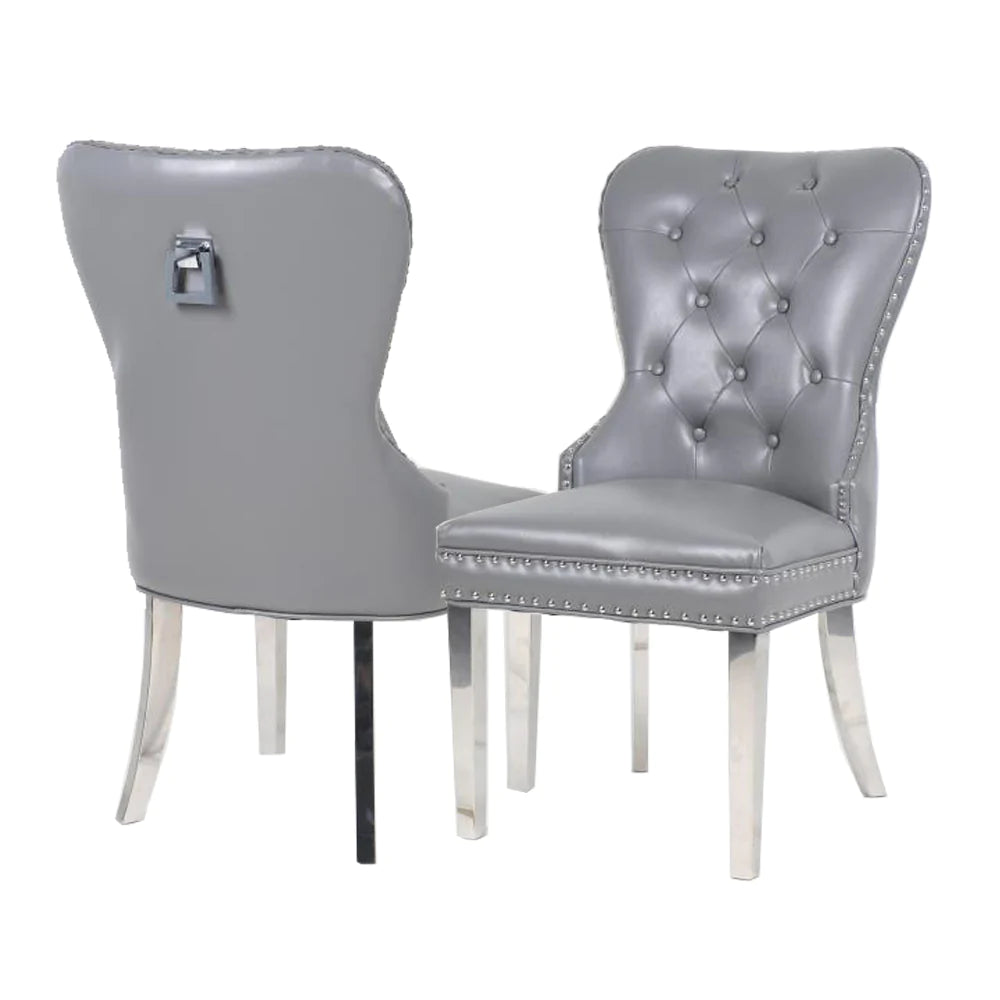 MayFair Dining Chairs | Best Quality Chairs