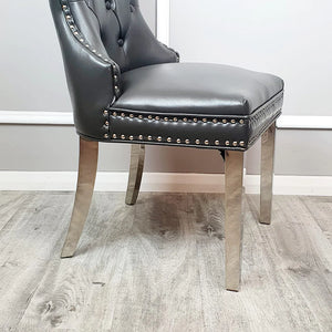 MayFair Dining Chairs | Best Quality Chairs