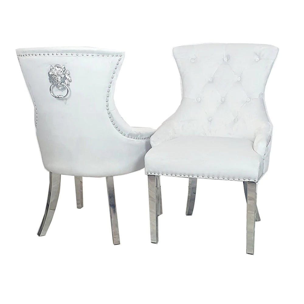 Marian Dining Chairs
