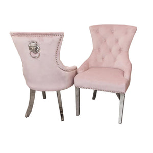 Marian Dining Chairs