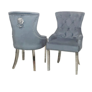 Marian Dining Chairs