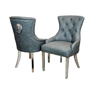 Marian Dining Chairs