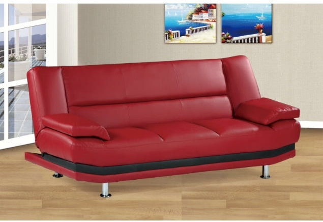 Milan Sofa bed