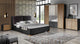 multi decor corner wardrobe