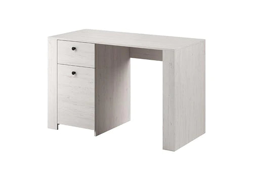 Rene Desk