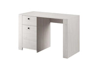 Rene Desk