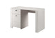 Rene Desk