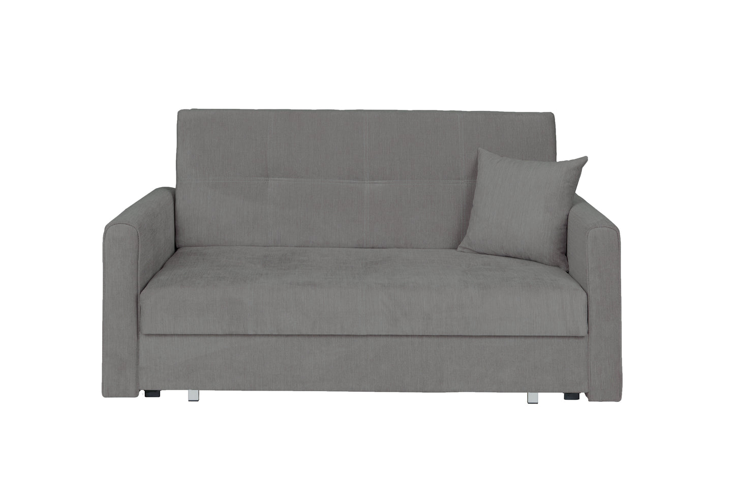 Rey Sofa bed