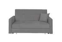 Rey Sofa bed