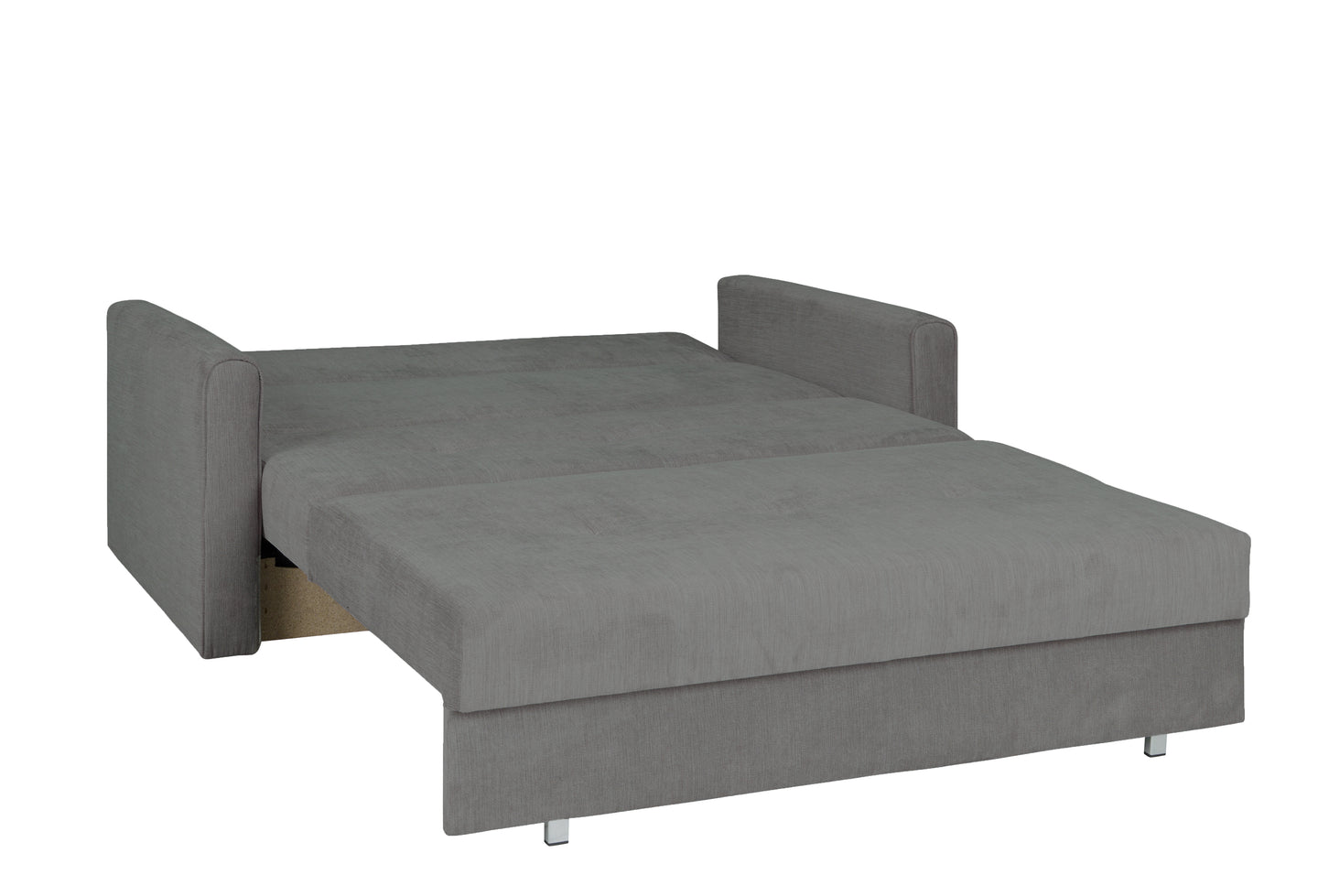 Rey Sofa bed