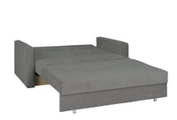 Rey Sofa bed