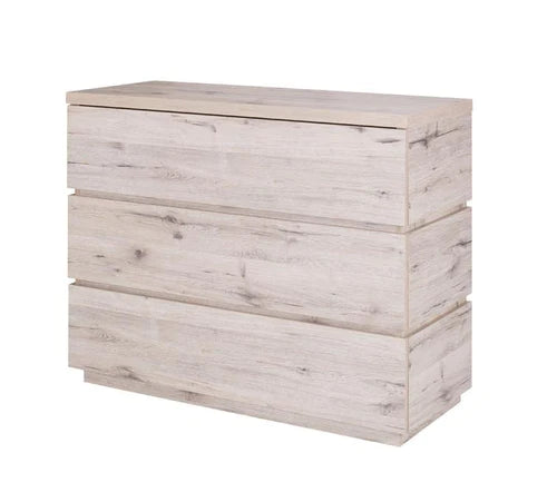 Ricardo Chest of Drawers