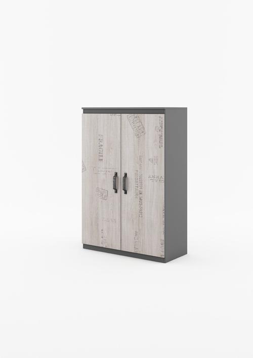 Spencer Sideboard Cabinet