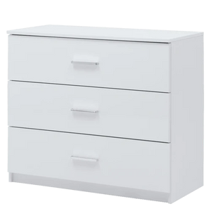 Siena Chest of Drawers