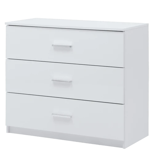 Siena Chest of Drawers